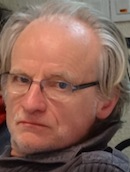 Didier Pobel